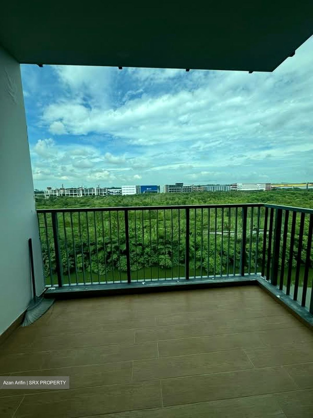 Kingsford Waterbay (D19), Apartment #570967101